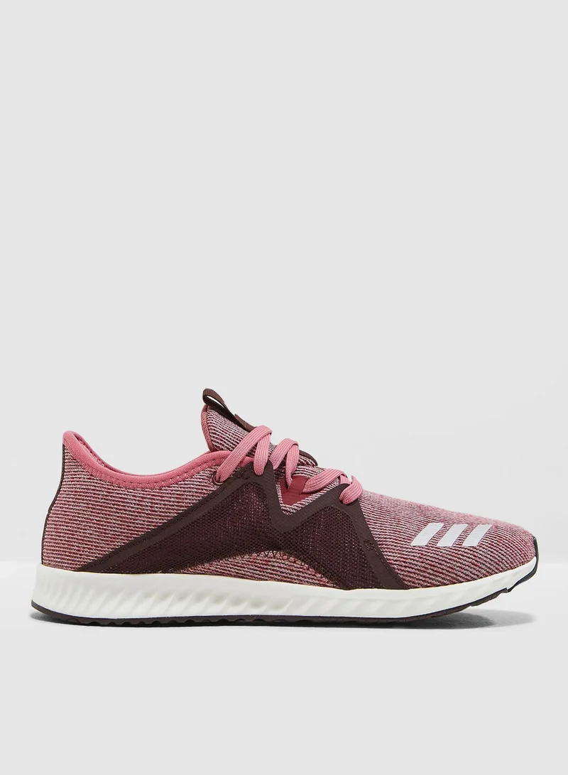 Adidas Edge Lux 2