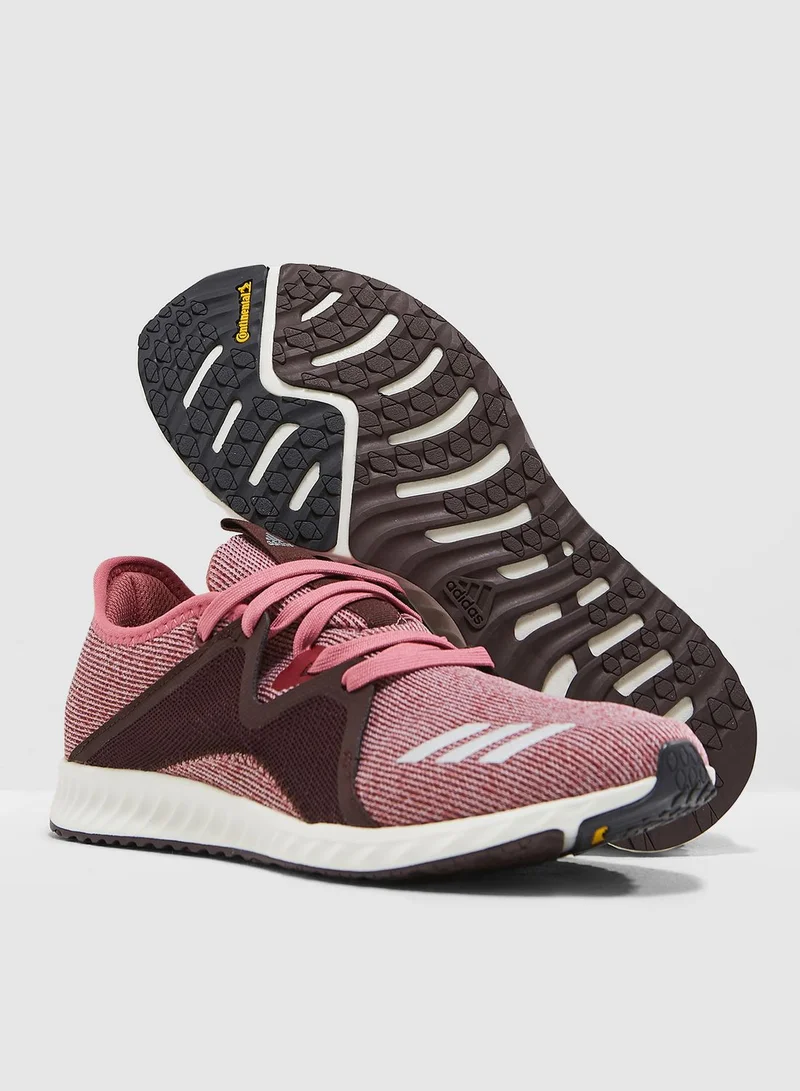 Adidas Edge Lux 2