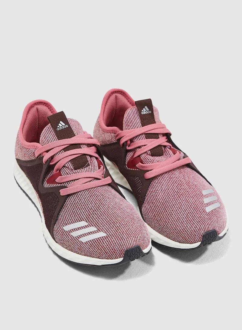 Adidas Edge Lux 2