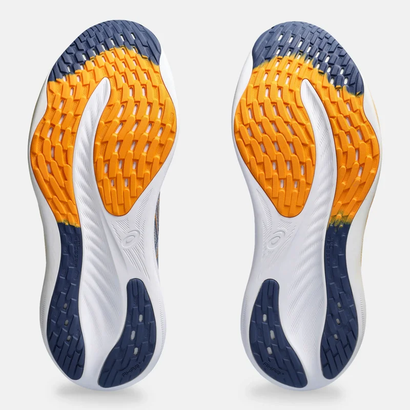 asics Men's GEL-NIMBUS 26 Running Shoes