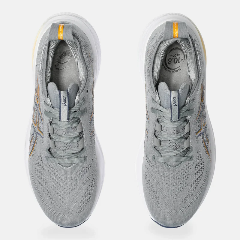 asics Men's GEL-NIMBUS 26 Running Shoes