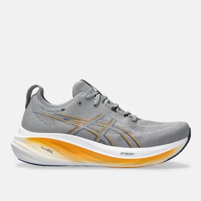 asics Men's GEL-NIMBUS 26 Running Shoes