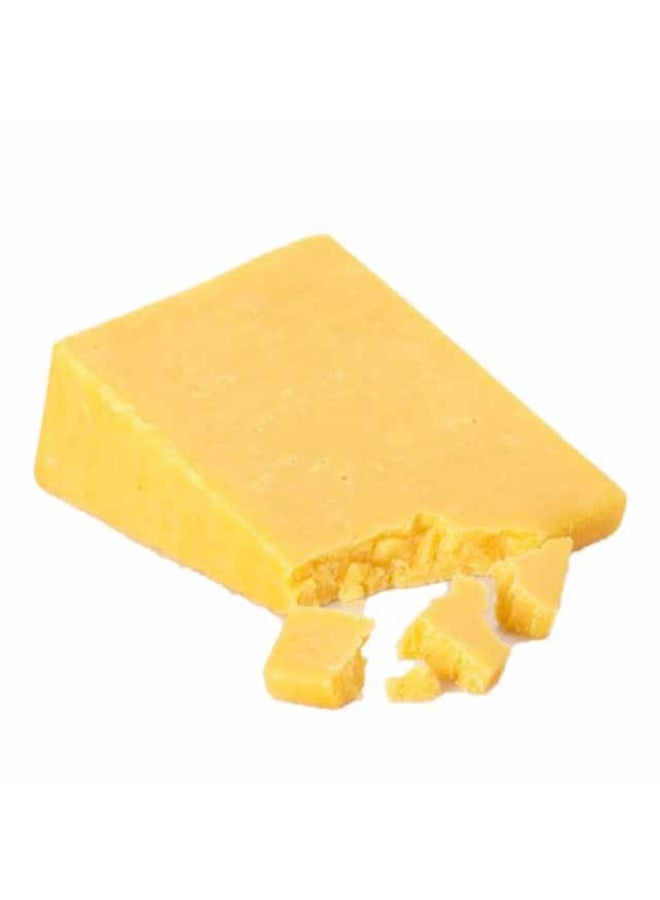 Double Gloucester, 200g , UK