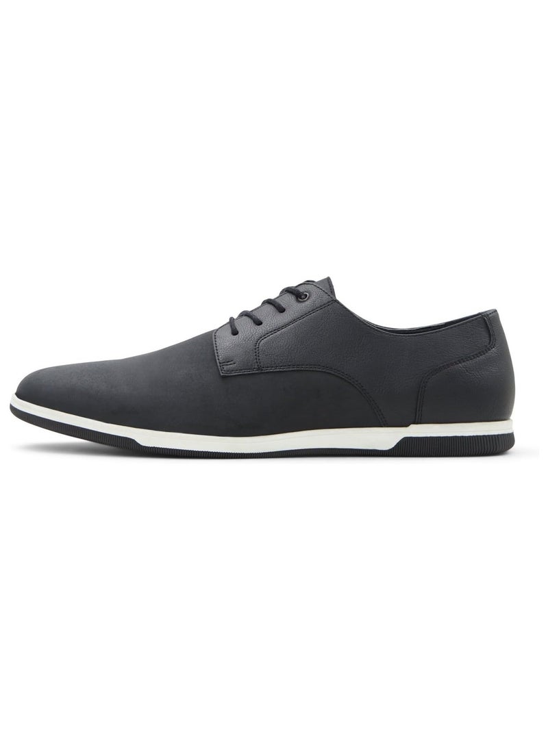 كول ات سبرنج CALL IT SPRING Benji mens Sneaker - Image 1