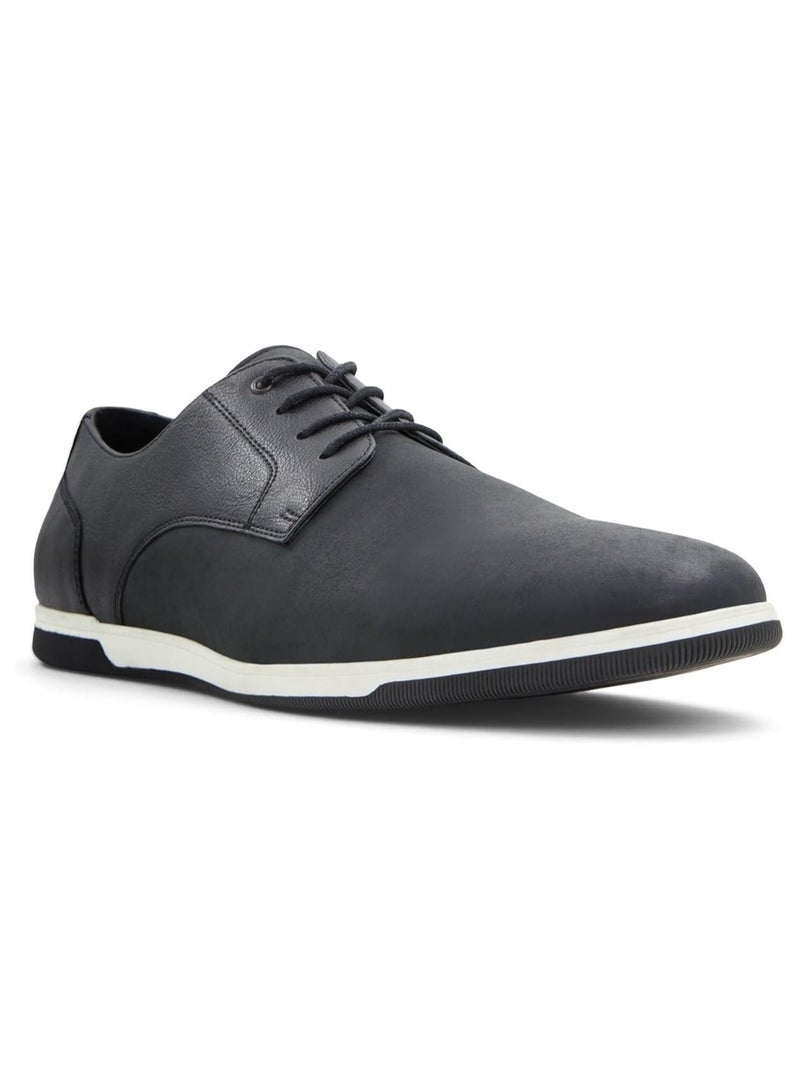 كول ات سبرنج CALL IT SPRING Benji mens Sneaker - Image 2