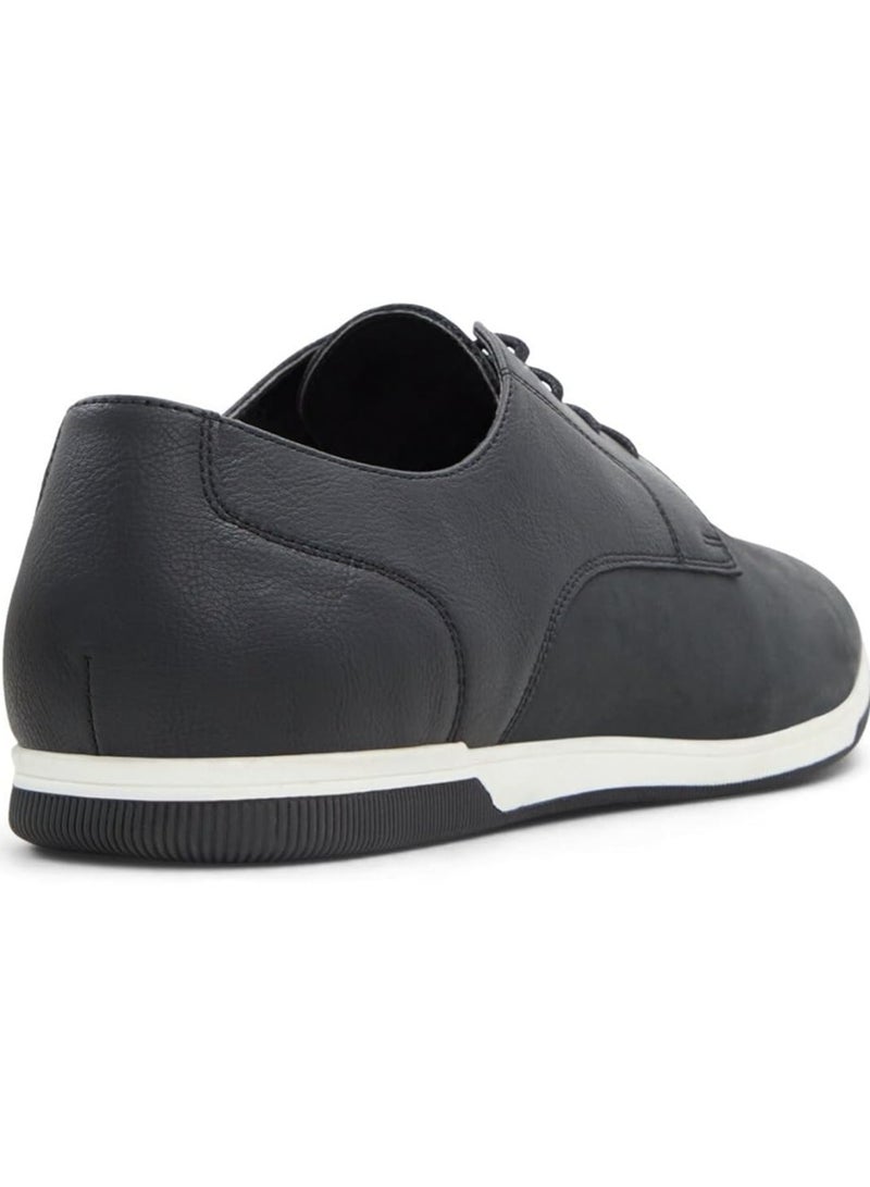 كول ات سبرنج CALL IT SPRING Benji mens Sneaker - Image 3