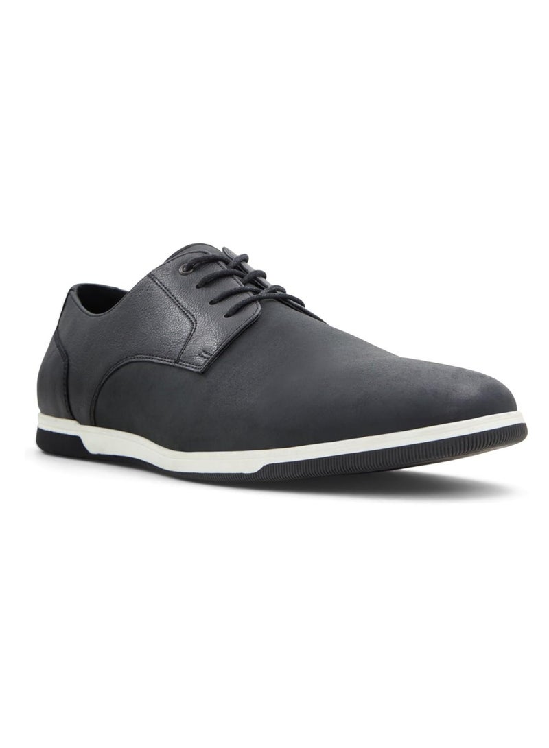 كول ات سبرنج CALL IT SPRING Benji mens Sneaker - Image 4