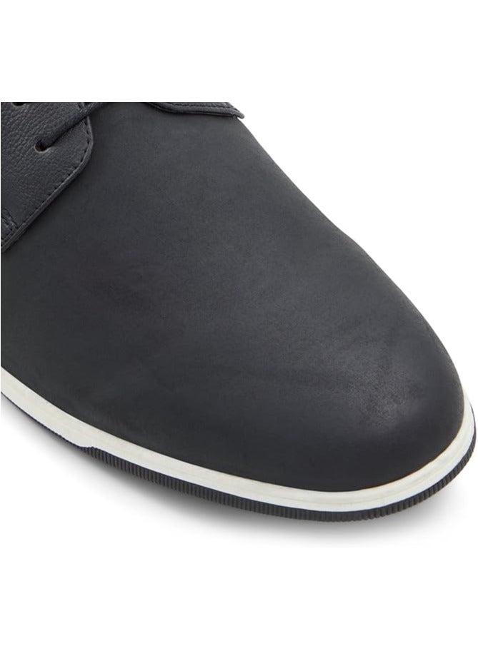 كول ات سبرنج CALL IT SPRING Benji mens Sneaker - Image 5