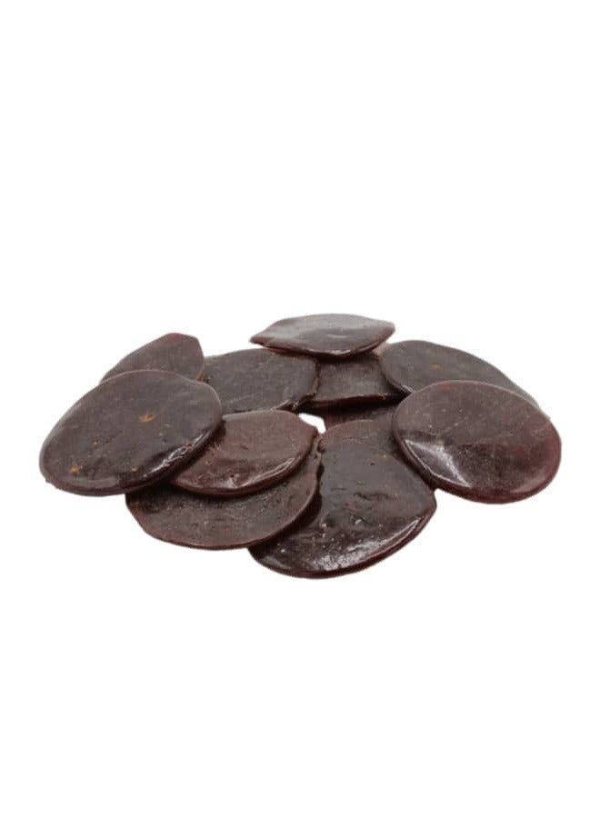 المشروبات العشبية عشبة صك لك 100جرام