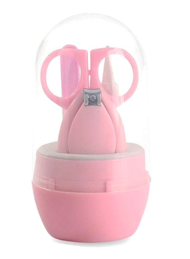 نيبمينينت طقم قصافات أظافر - Image 1