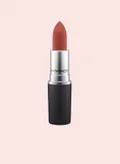 MAC Cosmetics Devoted To Chili