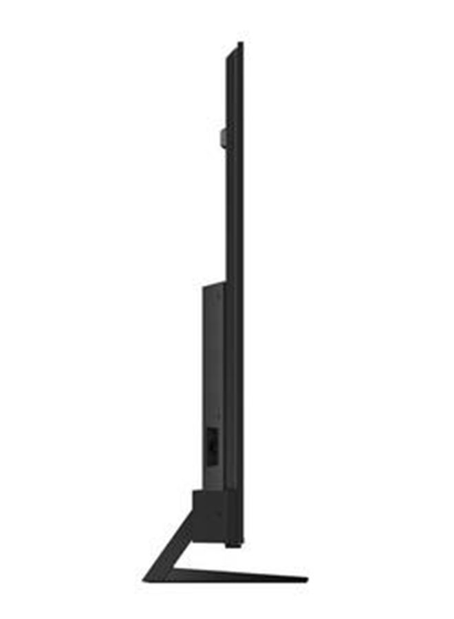 تي سي إل تلفاز ذكي ميني LED 65 بوصة 4K HDR10+ - Image 3