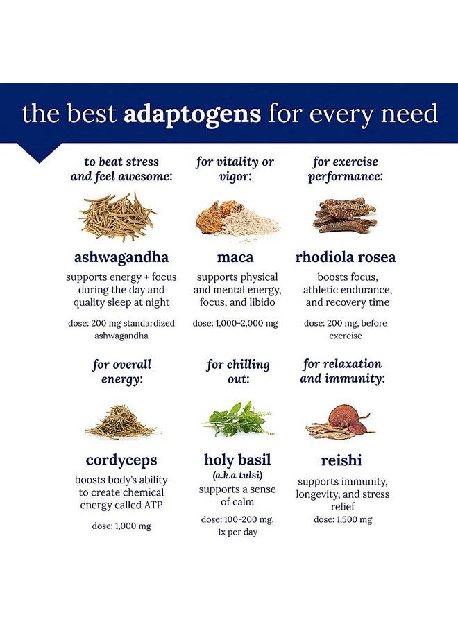 The Vitamin Shoppe Mushroom Complex, (Maitake, Reishi & Shiitake) Antioxidant That Supports The Immune System & Healthy Brain (100 Capsules) - Image 5