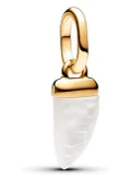 باندورا White