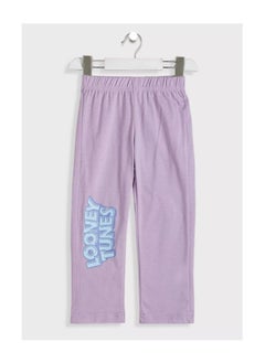 Sleep Story by UrbanHaul - Looney Tunes Slumber Party Pajama Set for Little Girls - pzsku/ZAE71F09FBBF8E234A767Z/45/_/1686658643/586f4653-aac7-45b6-8d91-4e5bedb44332