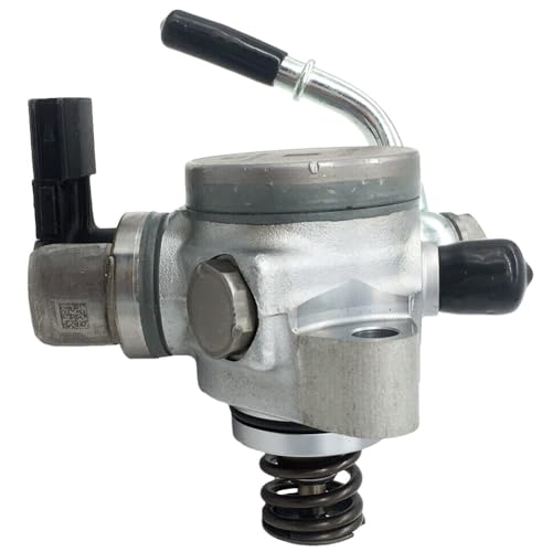 EPSIRMP PE19-20-3F0 High Pressure Fuel Pump Compatible with Mazda 3 2012-2018 Mazda 6 2014-2017 CX-5 2013-2018 2.0L 2.5L - Image 5