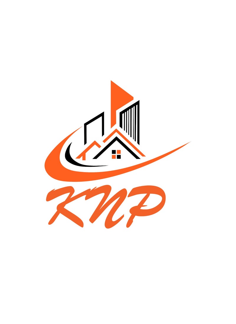 KNP KNP Insulated Electrical Terminals (P13) are designed to ensure secure and reliable electrical connections.  - Image 4