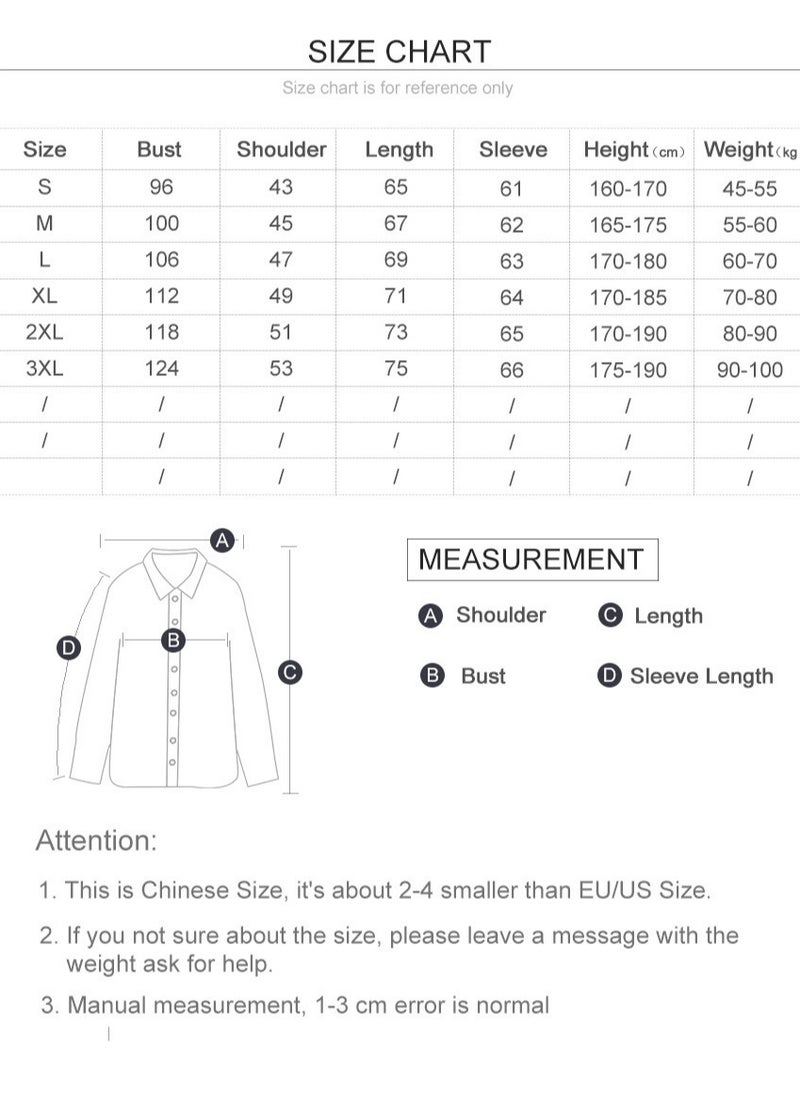 NIBEMINENT Fashion Men's Running Sports Casual Pullover Long-sleeved Hoodie Couple Clothes  - Image 2