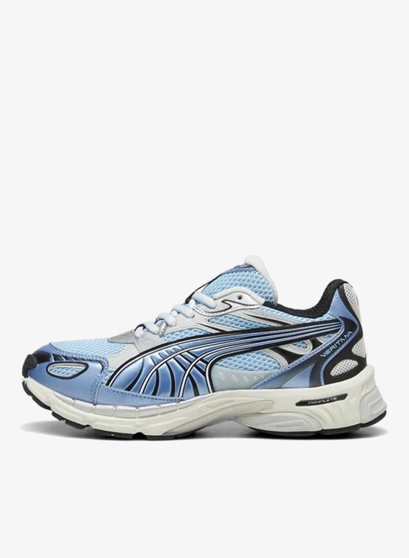 Veritana Sentient Sneakers Unisex