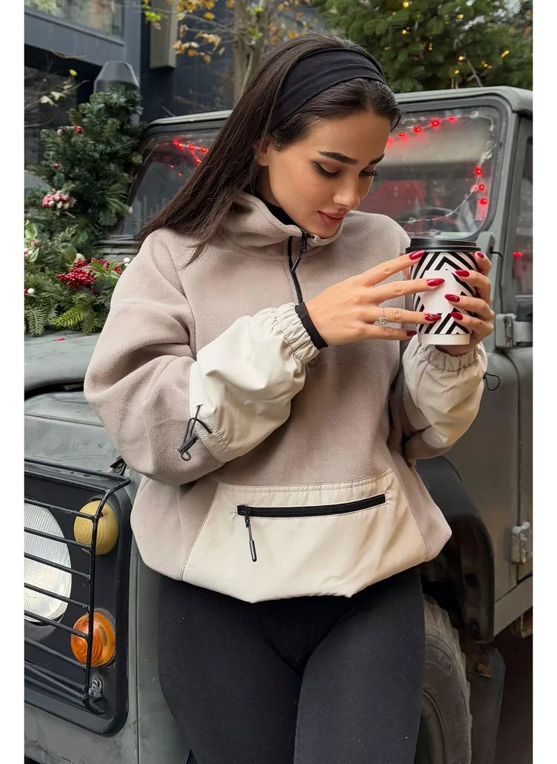 Tommy Life TOMMY Women's Sweatshirt