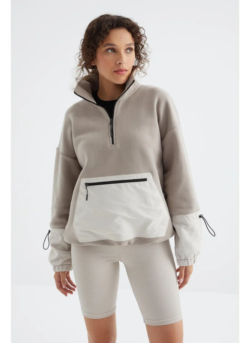 Tommy Life TOMMY Women's Sweatshirt