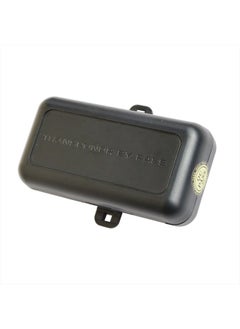 BANVIE Car Immobilizer Transponder Bypass Module for Chip Key (a Spare chip Key is Required ! only for chip Key, not fit for Other Immobilizer Way)  - Image 3