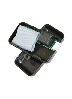 BANVIE Car Immobilizer Transponder Bypass Module for Chip Key (a Spare chip Key is Required ! only for chip Key, not fit for Other Immobilizer Way)  - Image 4