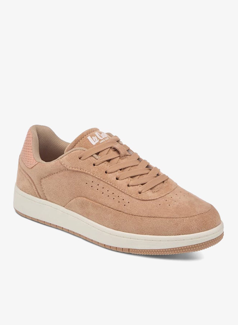Lee Cooper Womens Lee Cooper Casual Shoes - Image 1