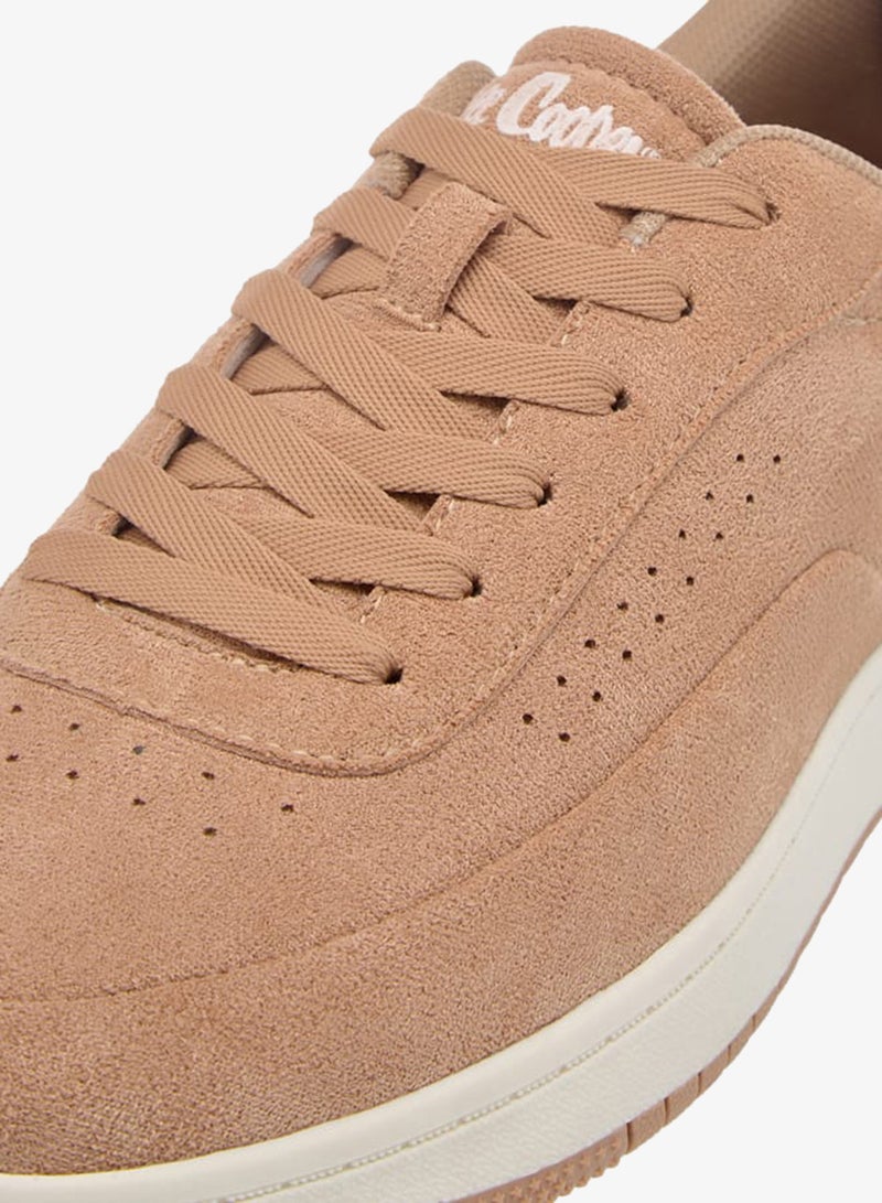 Lee Cooper Womens Lee Cooper Casual Shoes - Image 3