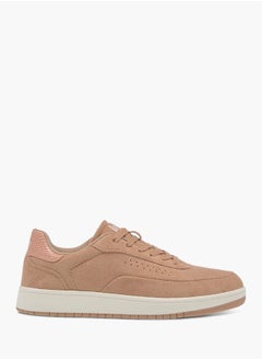 Lee Cooper Womens Lee Cooper Casual Shoes  - Image 2