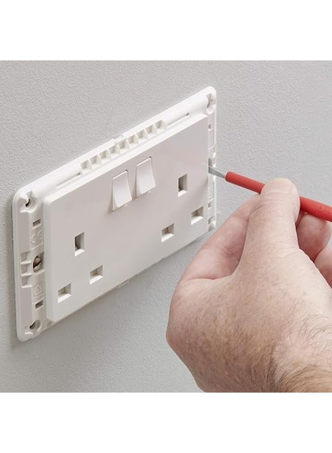 MK SWITCH SOCKET - Image 5