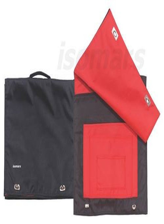 Isomars Art Bag - A3 - Image 1