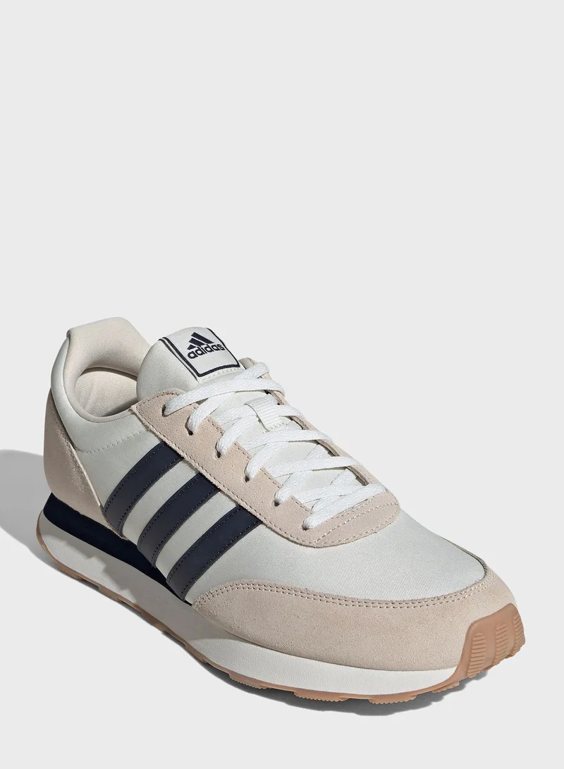 Adidas Run 60S 3.0