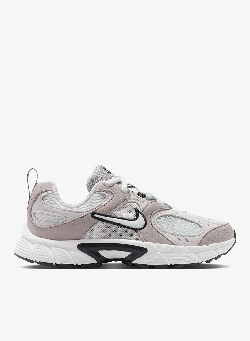 نايكي Kids V5 Rnr Suede Lace Bp
