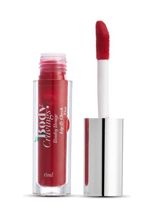 Ruby rouge lip & cheek tint - pzsku/ZAE7322847C7513DB0D35Z/45/_/1738084350/a2461fb3-e06b-4e30-b2cf-7207969c54a6