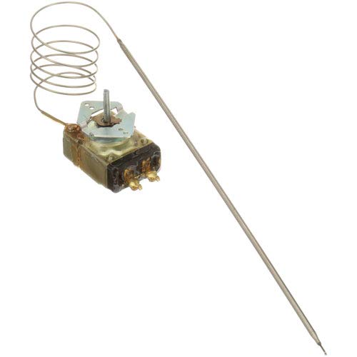 Groen Z041700 GR Thermostat - Image 2