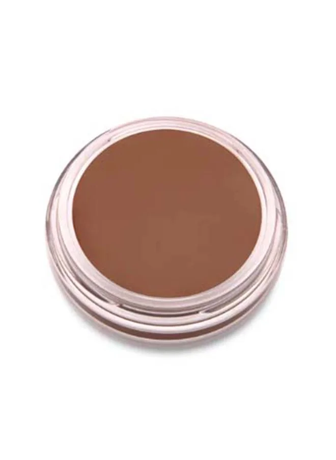 BPERFECT Cronzer - Cream Bronzer - Swarthy