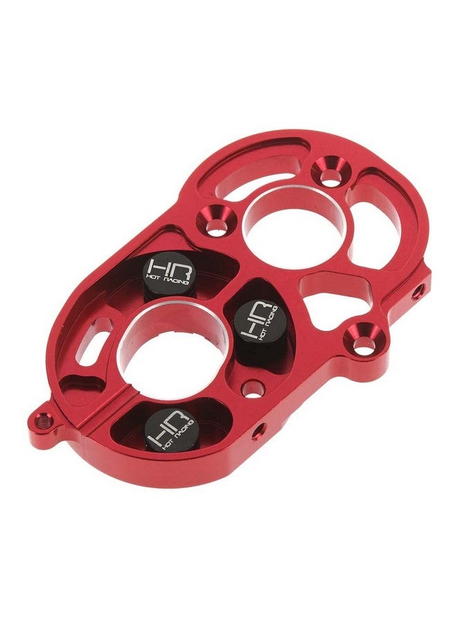 Scxt1802 لوحة محرك الألومنيوم باستخدام الحاسب الآلي Scx2