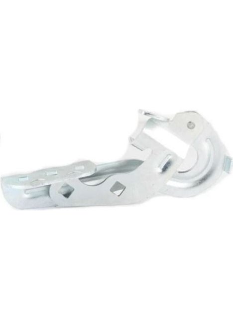 Fam Ford Tourneo Courier 14/18 Hood Hinge Right 
