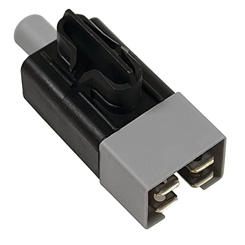 Stens Delta Interlock Switch 430550 Compatible with AYP LT2213 LT2216 LT2217A LT2223A2 P11577 P12107H P145107HP P185107H and PB195H42LT mowers Toro 74812 74813 74814 74815 - Image 1