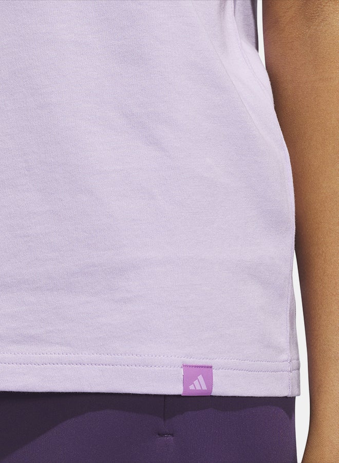 Adidas Airbrushed Graphic T-Shirt - Image 5