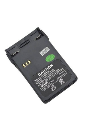 MOTOROLA 777 BATTERY - pzsku/ZAE73ACC5E9B5129186F9Z/45/_/1734699354/6aed4b37-36f8-42aa-8385-86ee2854942d