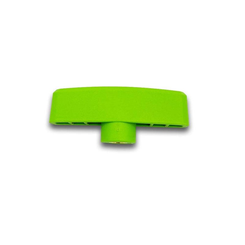 EGO Power+ Parts 3402816001 Wing Nut for PH1400 Multi Tool Power Head