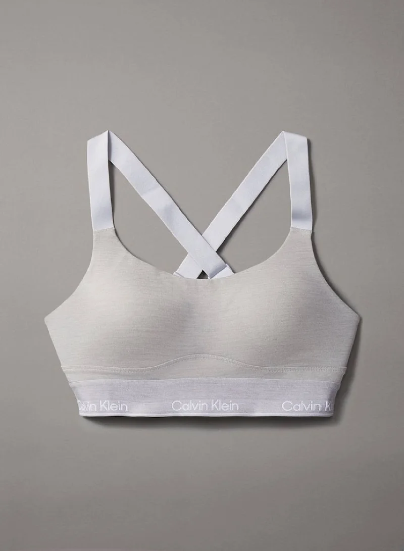 CALVIN KLEIN High Support Sports Bra