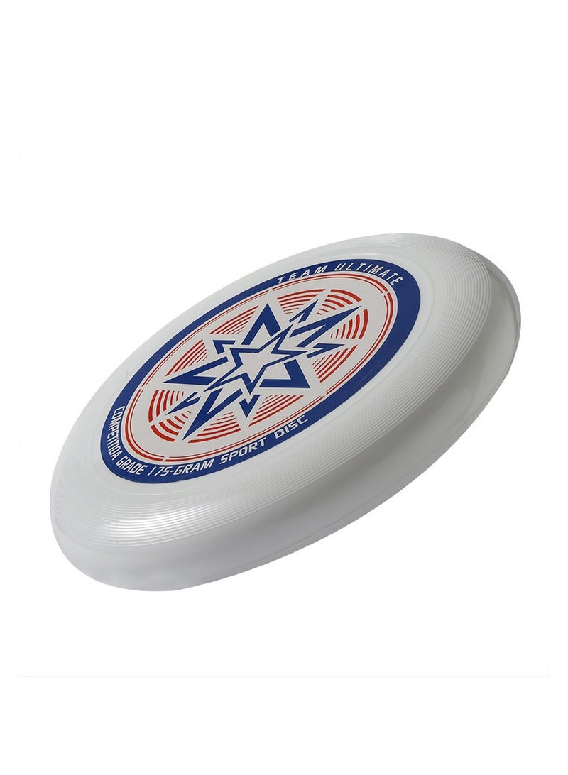 SKT Shiketro Five sets of standard and specialized competitive Frisbee  - Image 3