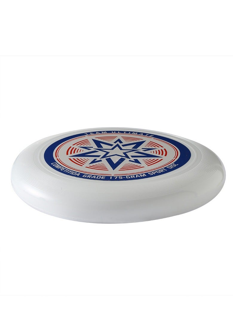 SKT Shiketro Five sets of standard and specialized competitive Frisbee  - Image 2
