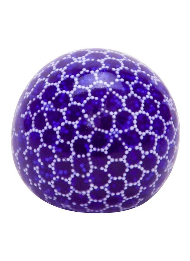 Schylling فقاعة ني دوه  - Image 3