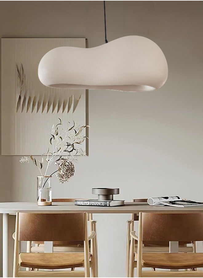 Generic - Minimalist Pendant Light - Image 1