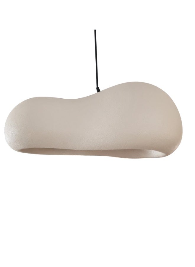 Generic - Minimalist Pendant Light - Image 1