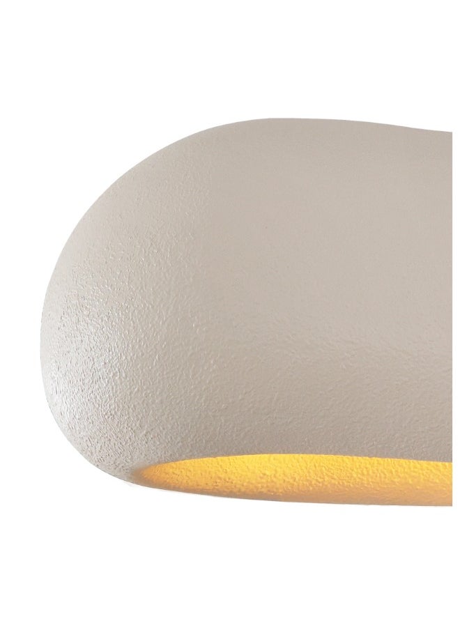 Generic - Minimalist Pendant Light - Image 1